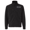 Motion Soft Shell Jacket Thumbnail