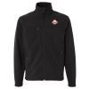 Motion Soft Shell Jacket Thumbnail