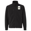 Motion Soft Shell Jacket Thumbnail