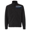 Motion Soft Shell Jacket Thumbnail