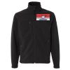 Motion Soft Shell Jacket Thumbnail