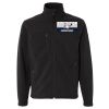 Motion Soft Shell Jacket Thumbnail