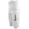Gridiron Integrated Football Pant Thumbnail