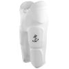 Gridiron Integrated Football Pant Thumbnail