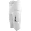 Gridiron Integrated Football Pant Thumbnail