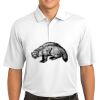 Tech Sport Dri FIT Polo Thumbnail