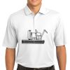 Tech Sport Dri FIT Polo Thumbnail