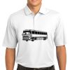 Tech Sport Dri FIT Polo Thumbnail