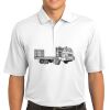 Tech Sport Dri FIT Polo Thumbnail