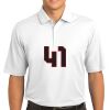 Tech Sport Dri FIT Polo Thumbnail