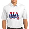 Tech Sport Dri FIT Polo Thumbnail