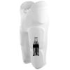 Youth Gridiron Integrated Football Pant Thumbnail