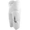Youth Gridiron Integrated Football Pant Thumbnail
