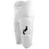 Youth Gridiron Integrated Football Pant Thumbnail