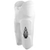 Youth Gridiron Integrated Football Pant Thumbnail