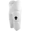 Youth Gridiron Integrated Football Pant Thumbnail