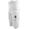 Youth Gridiron Integrated Football Pant Thumbnail
