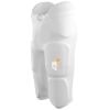 Youth Gridiron Integrated Football Pant Thumbnail