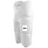 Youth Gridiron Integrated Football Pant Thumbnail