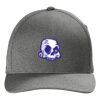 Flexfit ® Melange Unipanel  Cap Thumbnail