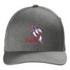 Flexfit ® Melange Unipanel  Cap Thumbnail