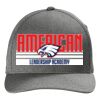 Flexfit ® Melange Unipanel  Cap Thumbnail